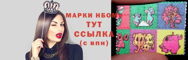 МДПВ Верхний Тагил