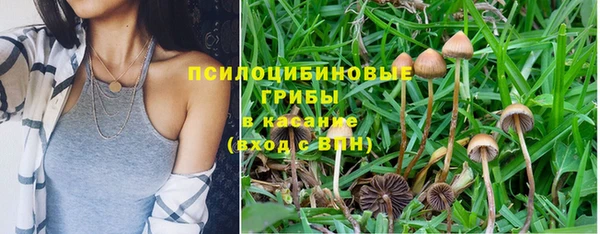 apvp Верхнеуральск