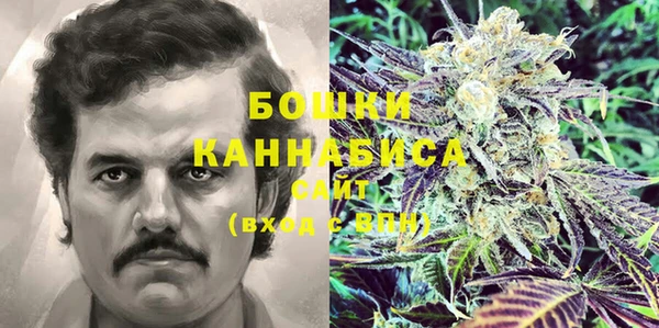 МДПВ Верхний Тагил